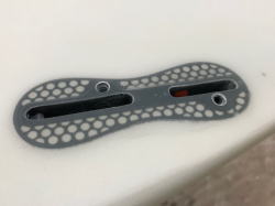 �|���G�X�e�� �t�B�� FCS 2 3_3